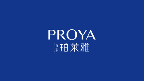 AG大厅品牌Logo全新升级